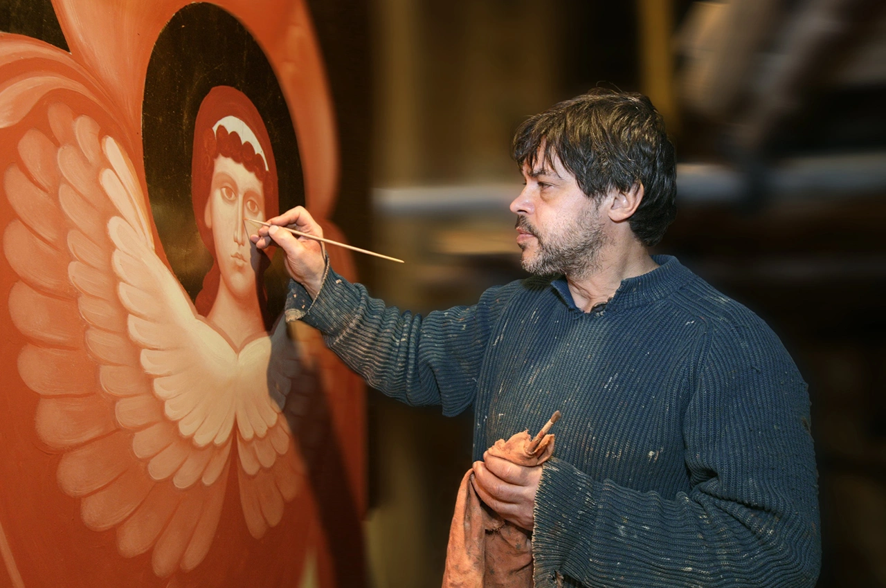 Living Creatively: Turning Everyday Moments into Inspiration blogtime2