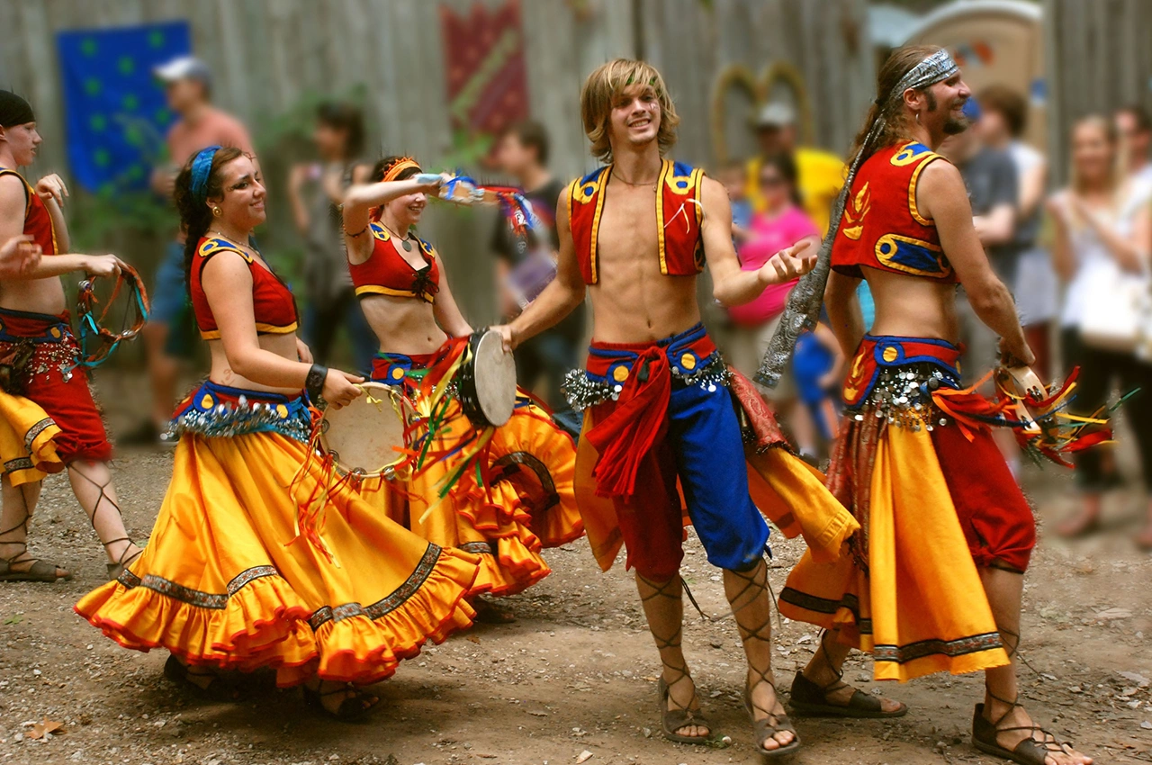 The Role of Light and Space in Modern Home Design blogtime6