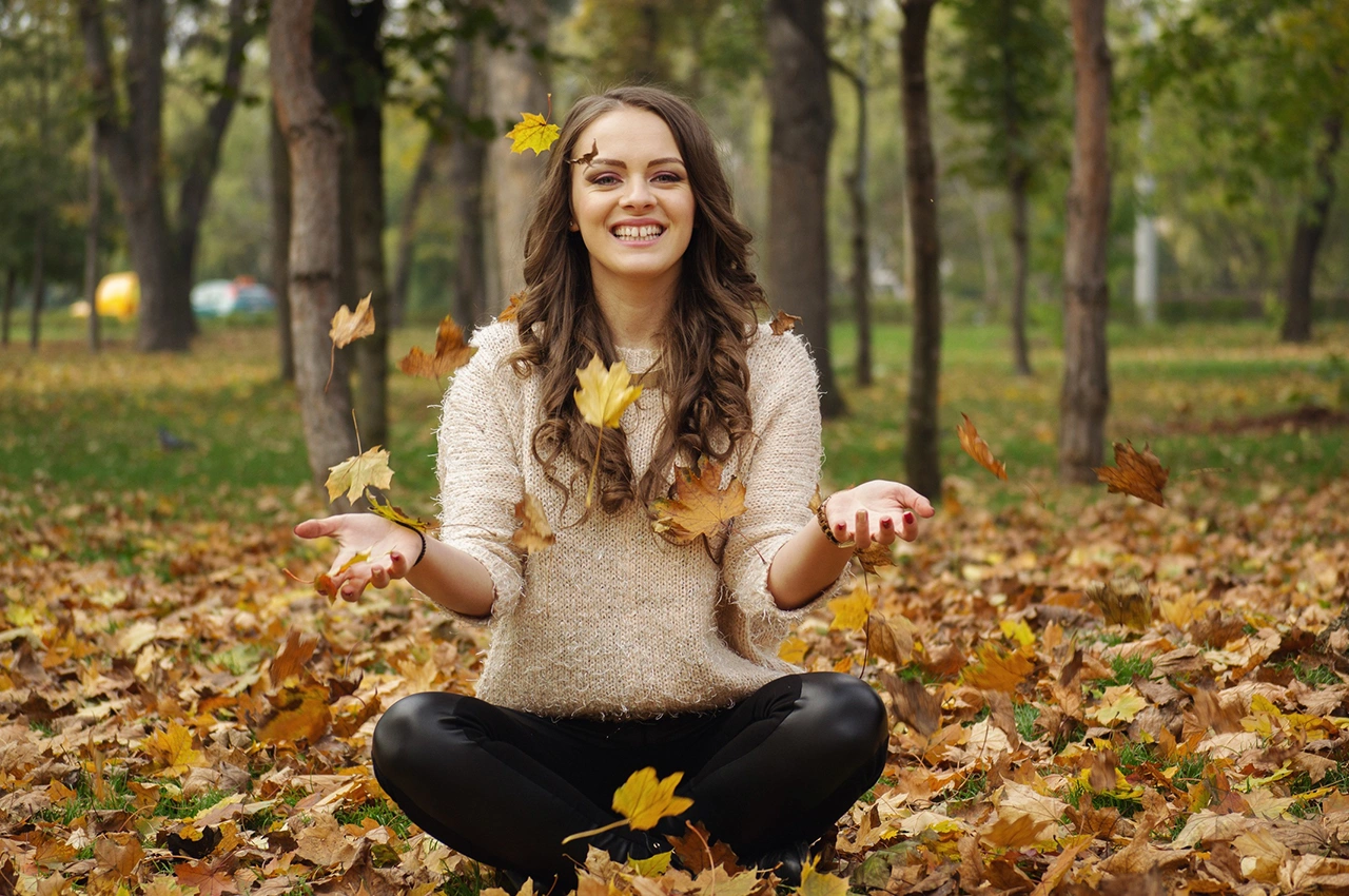 Designing Interiors That Feel Personal and Timeless blogtime7