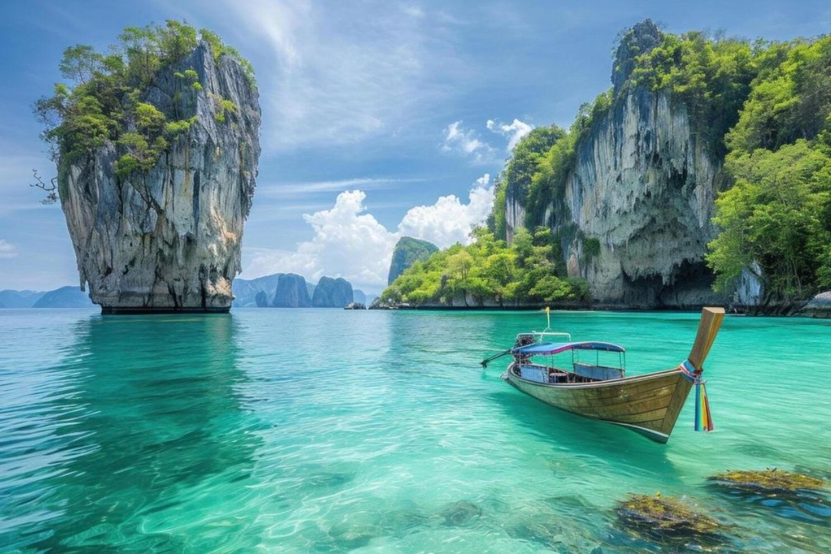 smart travel find