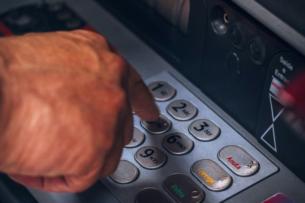 indonesia payments