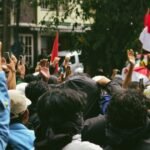indonesia travel tips