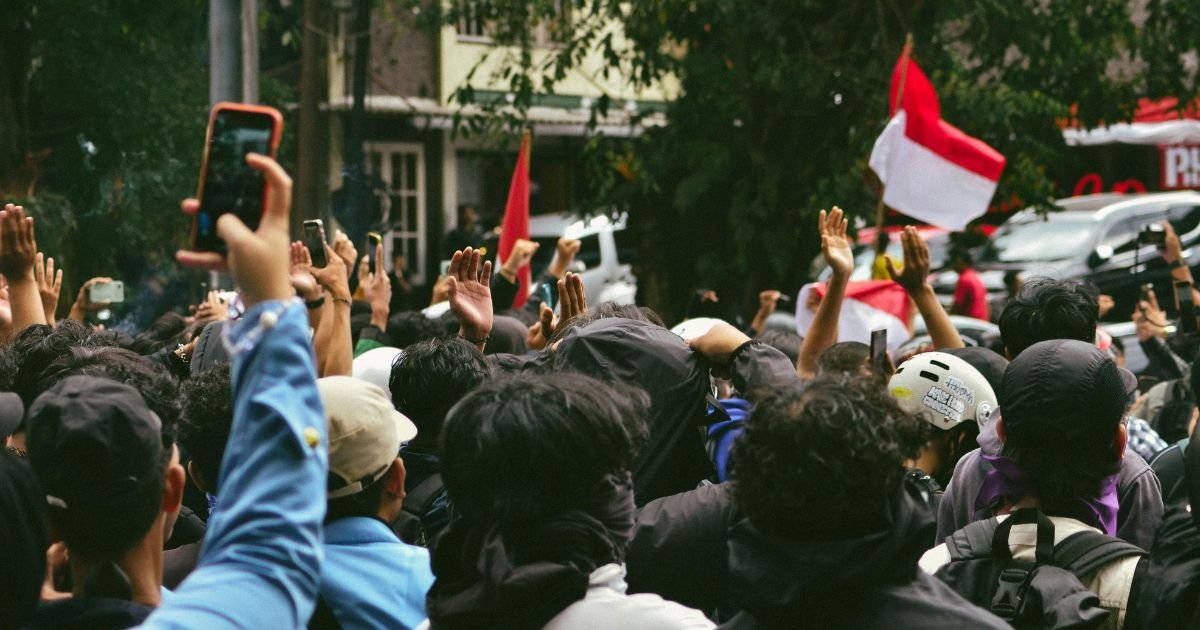 indonesia travel tips