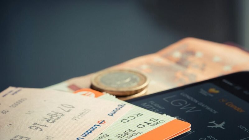 cheapest flights to bali