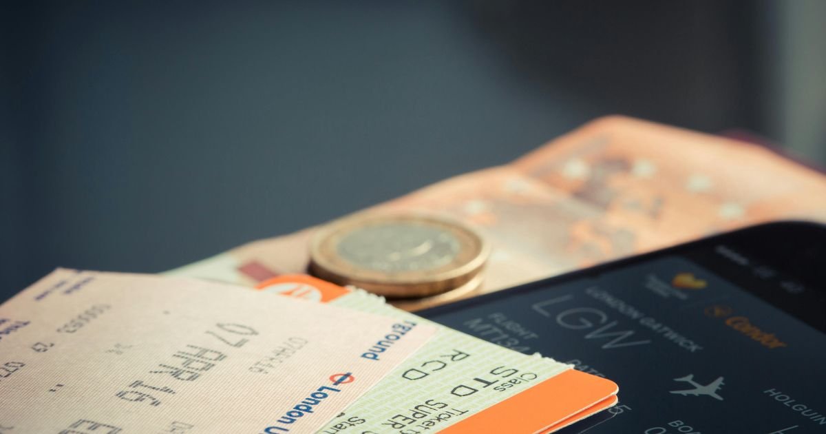 cheapest flights to bali