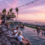 Photo Spots in Bali
