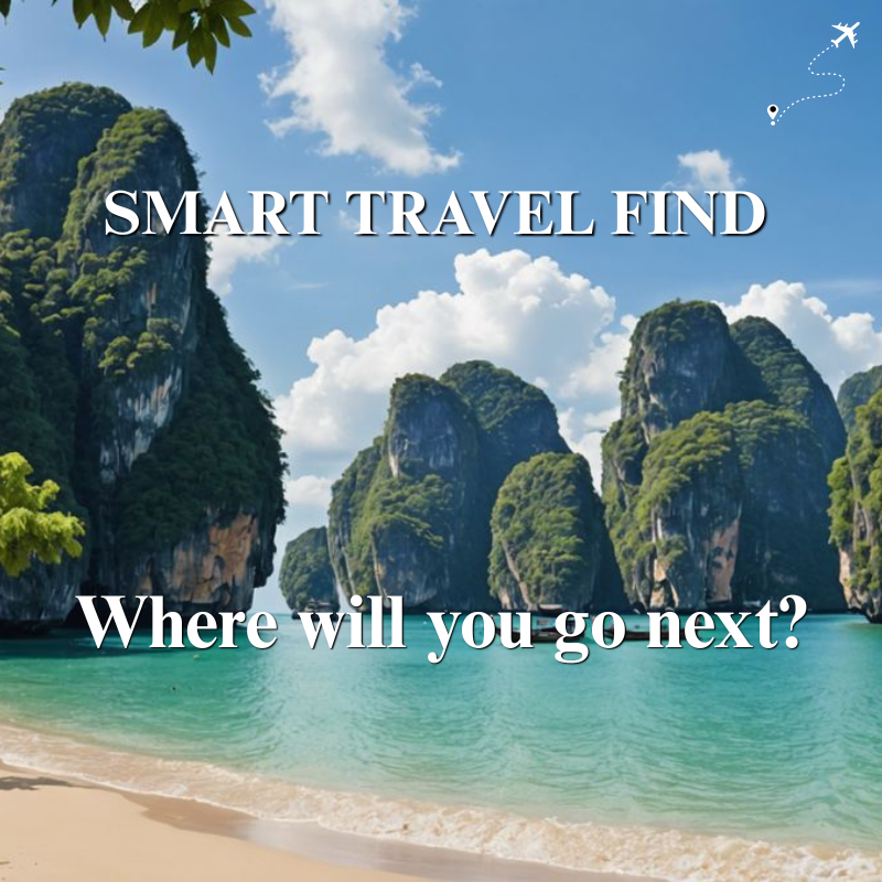 Where-will-you-go-next.png