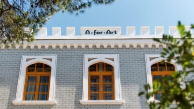 Best places to stay in Limenas Thassos