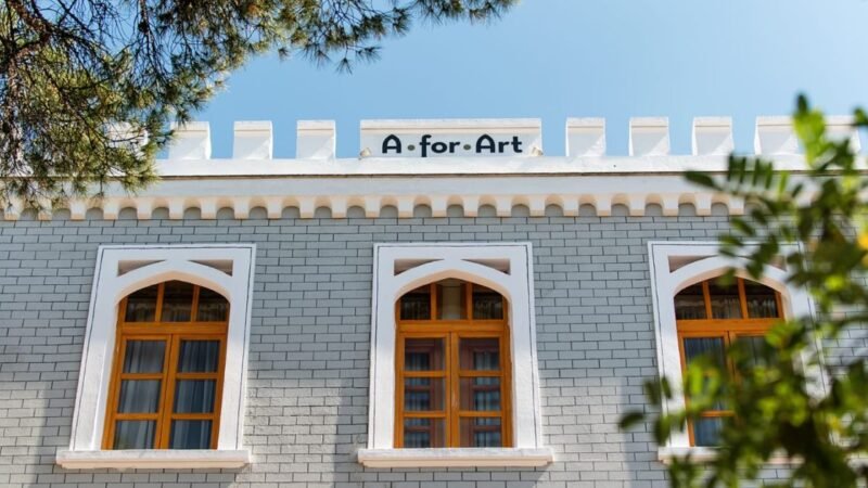 Best places to stay in Limenas Thassos