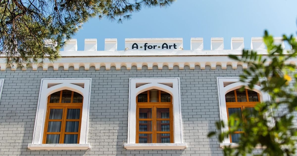 Best places to stay in Limenas Thassos