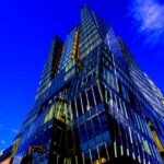 Best hotels in Sarajevo with a view of the city